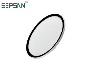 78850101 جلوب لد SEPSAN CCT AURION 50+10W اسود ((5))