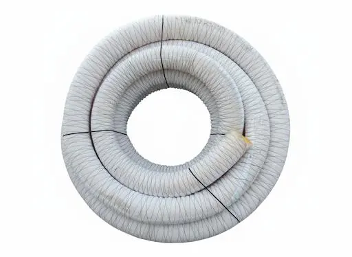 D67110-00  شرشور نيكوز 4 "  110 ملم ملفوف $$