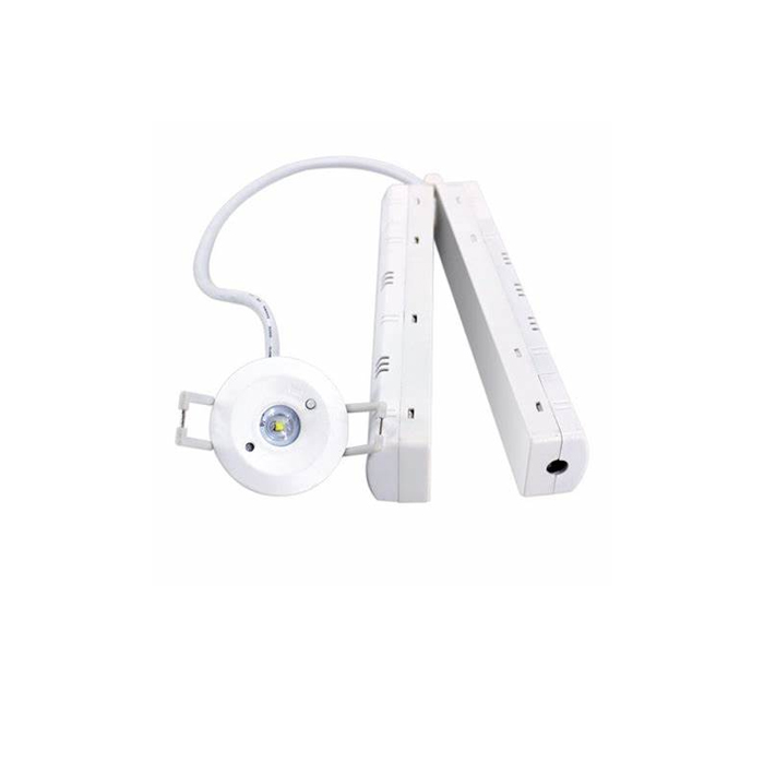 SM-T1203Eكفتور لد حيروم 3WداخليTEKTONIXاوهيونداي## 