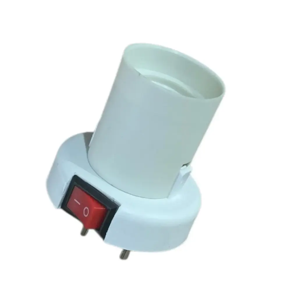 ديوي شوكة + مفتاح ((100)) ##