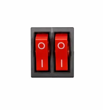 مفتاح مجوز رفيع مضيء  ##