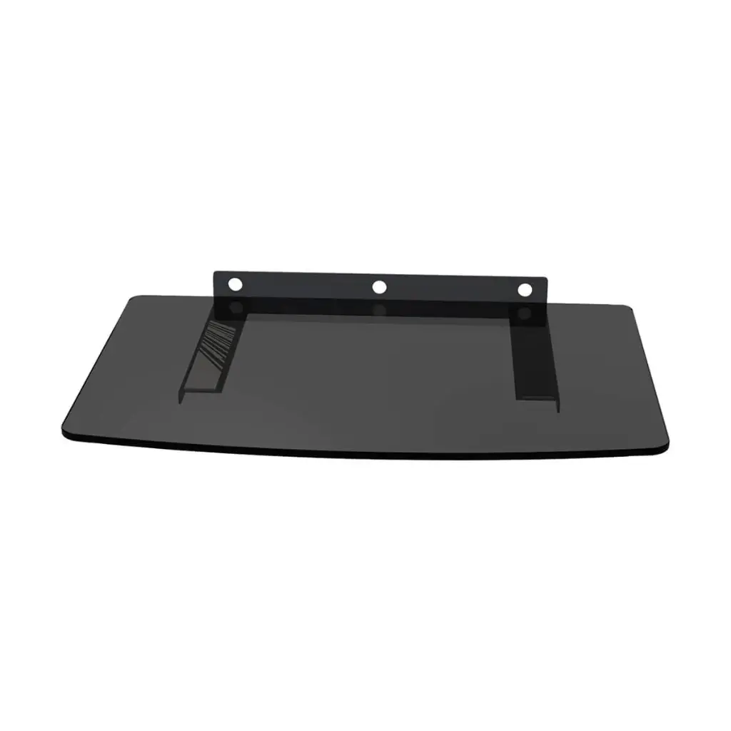 MTV-36SHELF حمالة رسيفر DVD   او SEMICOM ##  