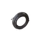 A13638-00 بربيش تيكن بيزك 63 ملم مع حبل ياكا(100م)