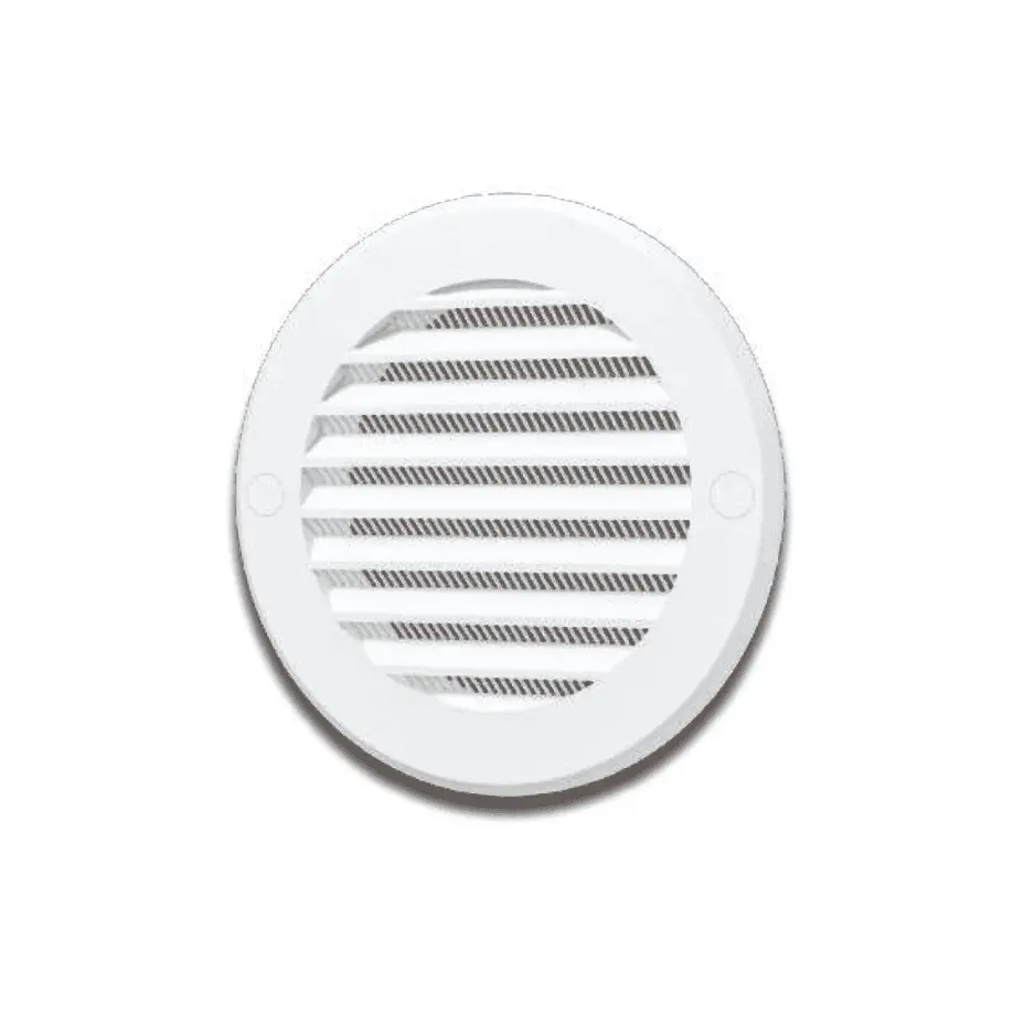 12533 تريس شفاط مدور 4" ERA ##