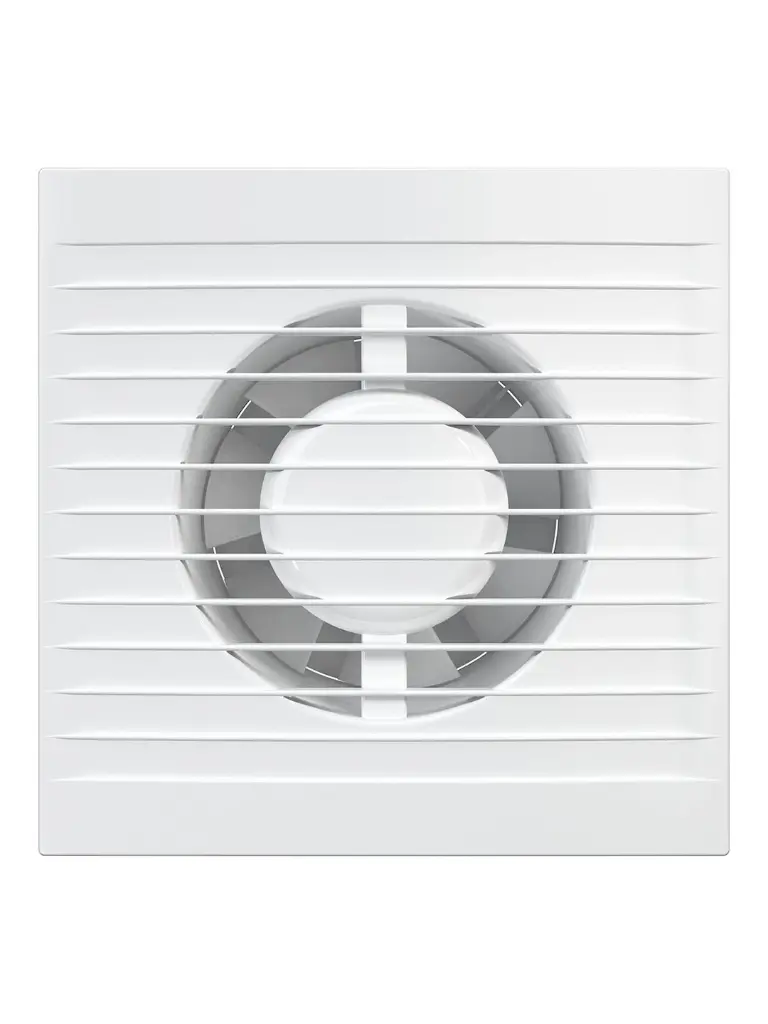 13668 شفاط 4" ابيض ERA ##