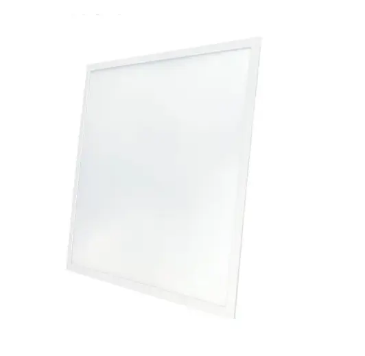SL-BKL6060-40W-C بنيل داخلي 60*60  OMEGA 40K ##