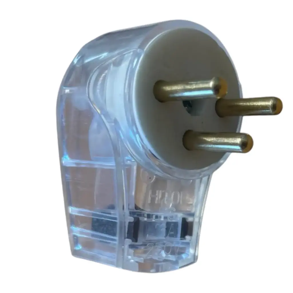 ذكر وصلة بورسلان  POWER  ##