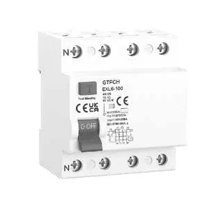 5007463   ارث ليكج جولدن  G TECH  10K  4*63A ##