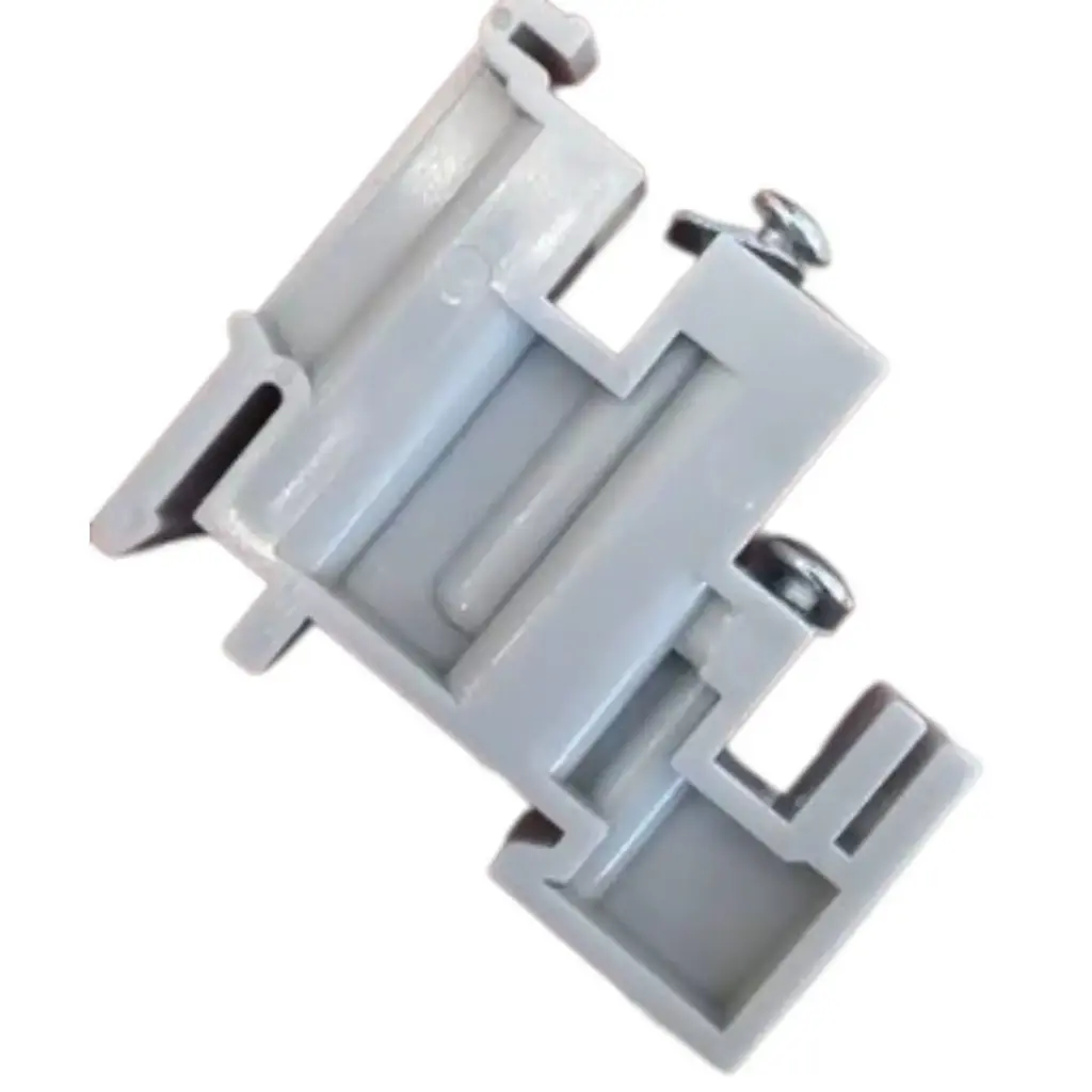 قاعدة /2 رفع جسر براغي نيوترول ابيض ##