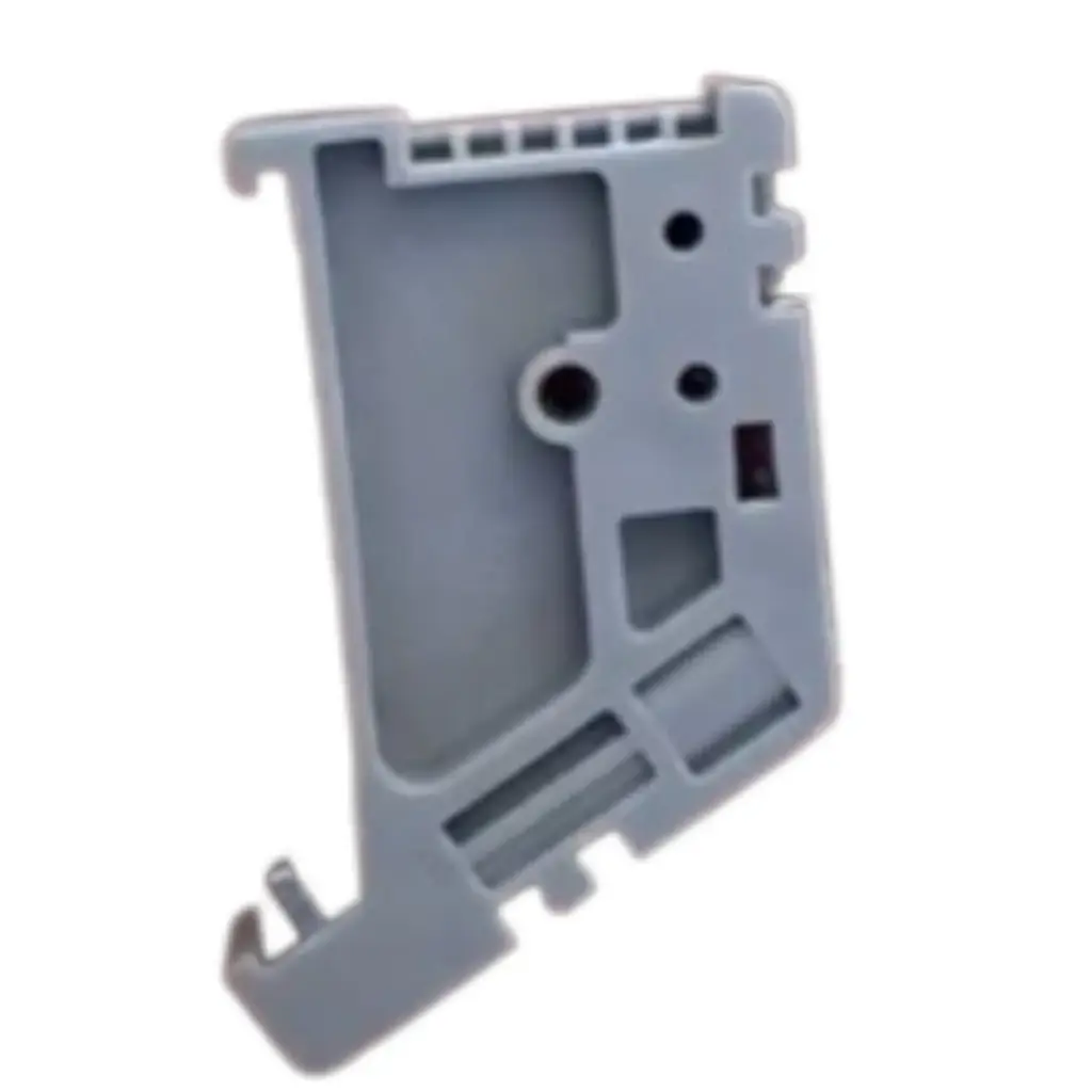 ستوب كلمن على الجسر  #