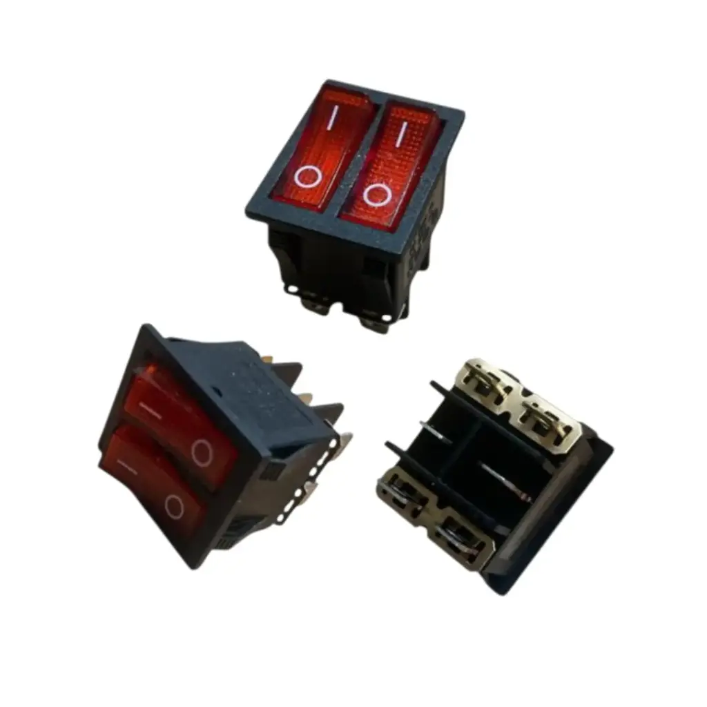 مفتاح مجوز مضيء جودة عالية للاتمور والصوبات ##