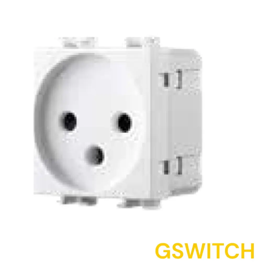 414001 ابريز ابيض جولدن GSWITCH ##