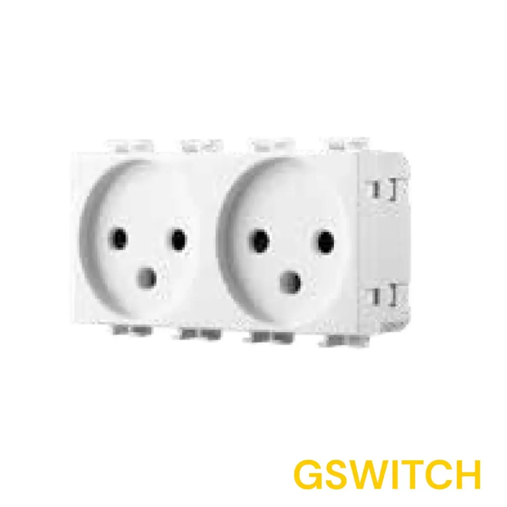 414002 ابريز مجوز ابيض جولدن GSWITCH ##