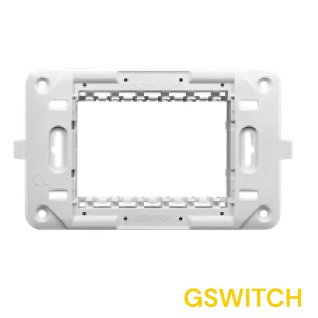 415004 حامل / 4   جولدن GSWITCH ##