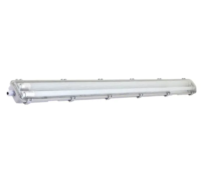 SM-J5236BFT+BD شصي مطري2*20 Wمع لمبات هيونداي ##