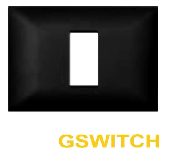 416071 اطار /1اسود مطFLOW جولدن GSWITCH ((20))##
