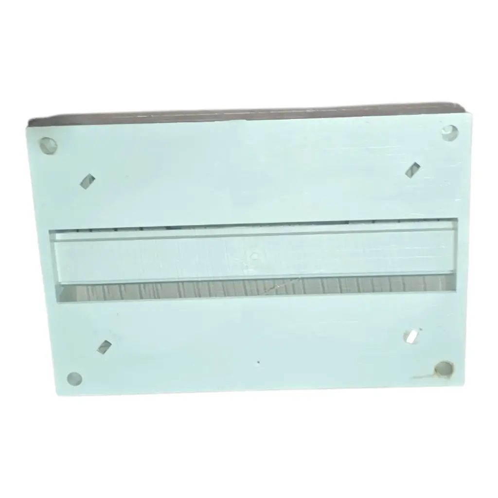 لوحة / 14 خارجي  بدون باب   BX3060 $