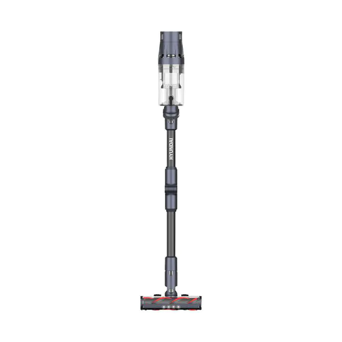 HAV-112 مكنسة كهرباء شحن 500W 25.9V هيونداي ##