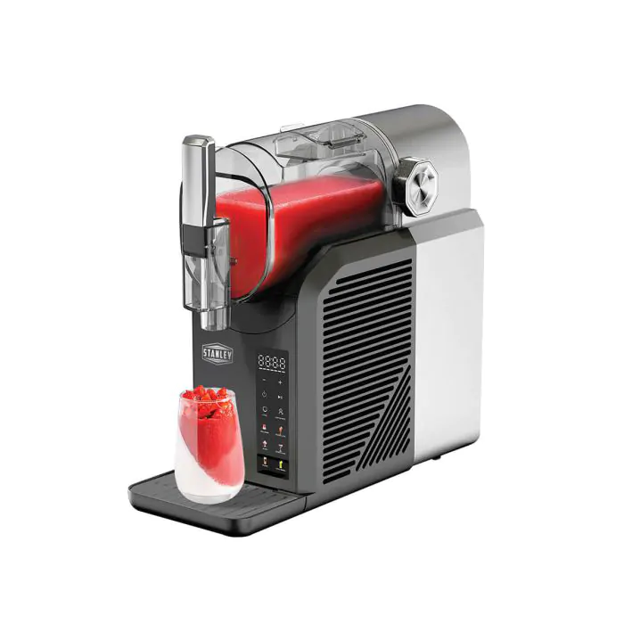 STSL-200 ماكنة سلاش  STANLET ##