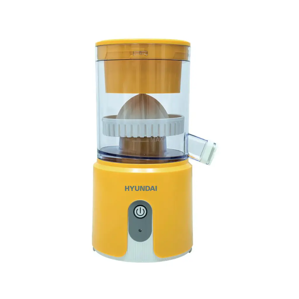 HABT-R620 عصارة برتقال 55 Wسميكوم ##