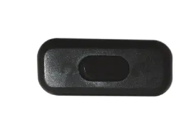 5048B  مفتاح بلحة باتيا اسود ((50)) ##