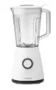 HABT-8220 خلاط كهرباء 600W هيونداي ##
