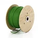 [7.75151] درم / كابل ايتك N2XY  5*1.5 mm  نحاس ##