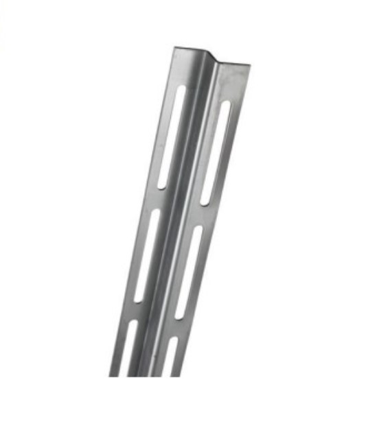 32731 جسر زد Z  2*25*25  طول 1 متر السعر للمتر ##