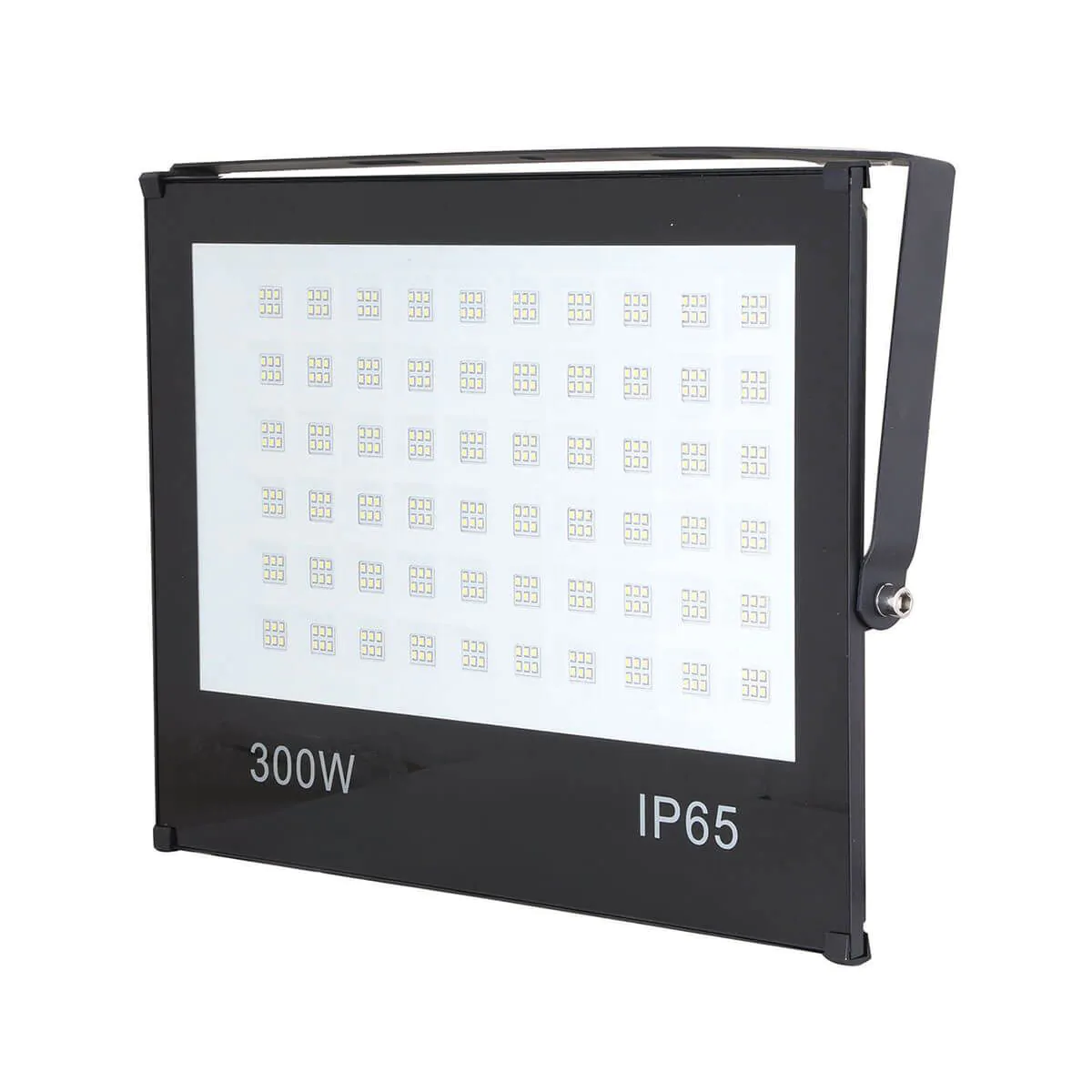 SM-NT1C/300DL كشاف لد ابيض سميكوم 300واط  QUEEN ## 