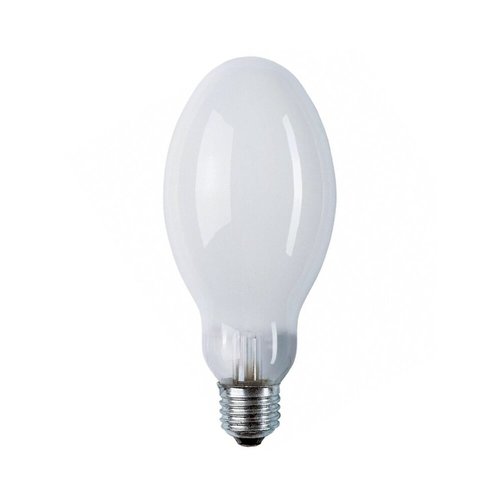 10020101  لمبة صوديوم اجاصي 70Wـ اوسرام  OSRAM ## 