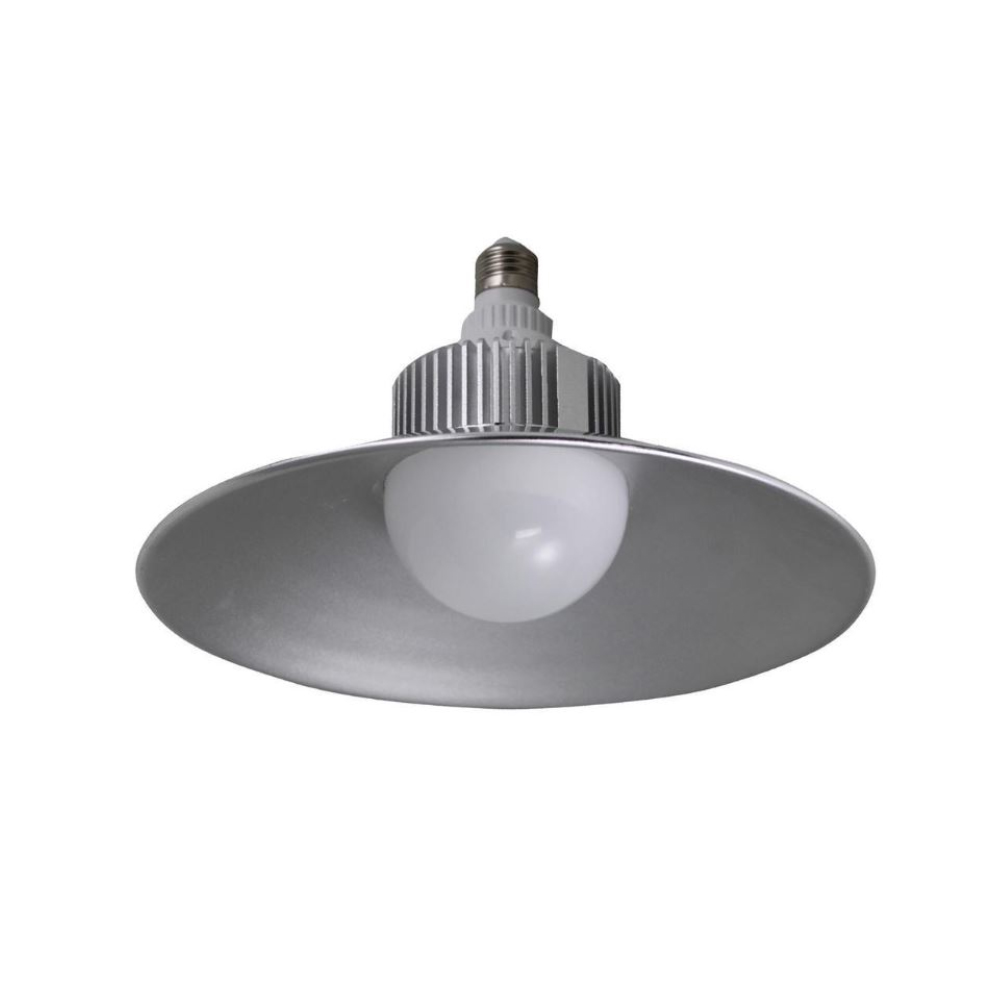 456030  لمبة لد مع عاكس 30W $$ 