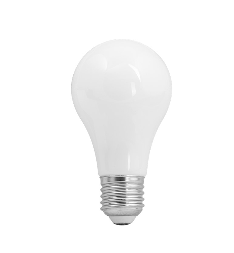 [00706010] 706010 لمبة لد ابيض VERTOX 6500K E27 10W ## 