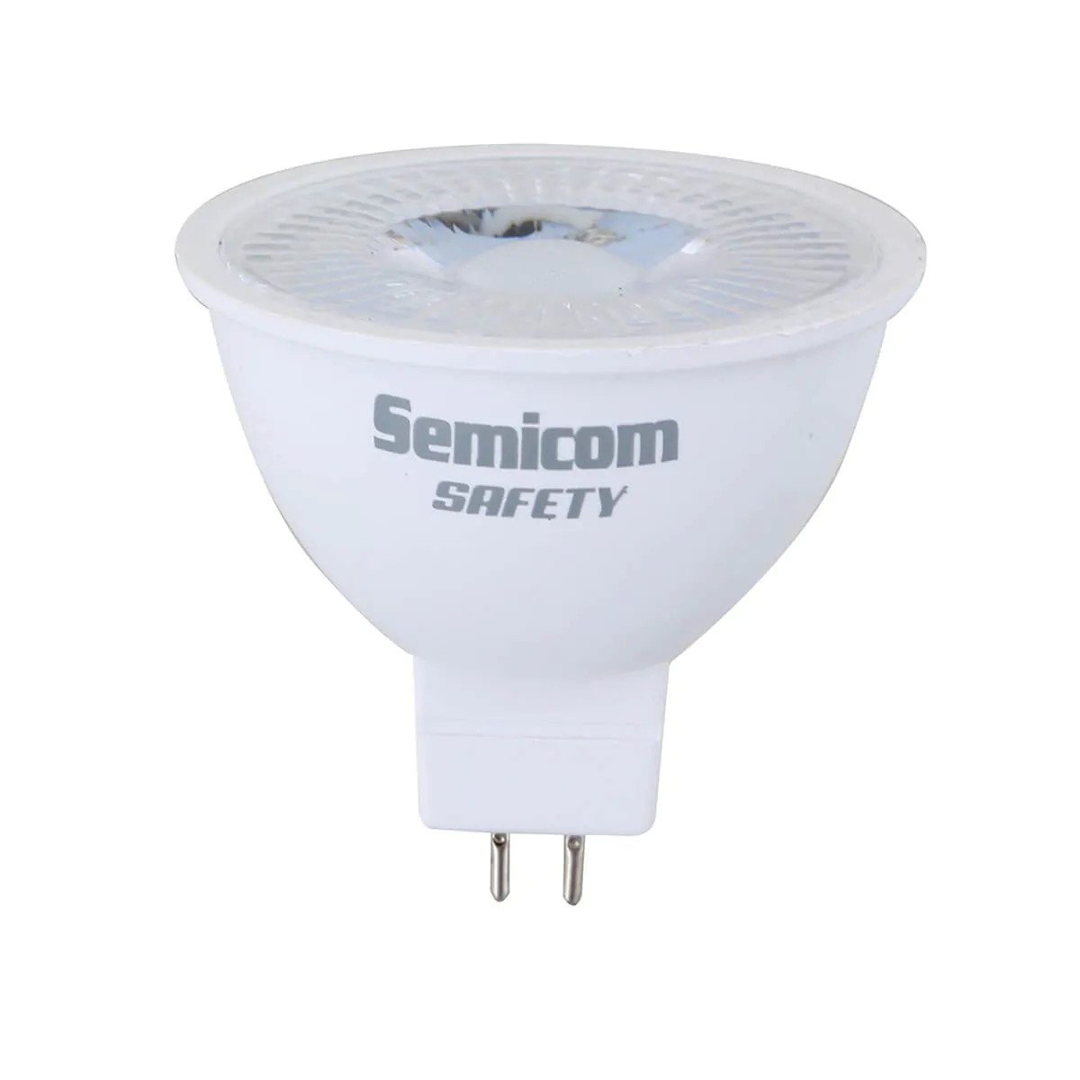 SE-HMR167/WWديكرويكا  وورم LUMITEC 7Wاوسميكوم## 