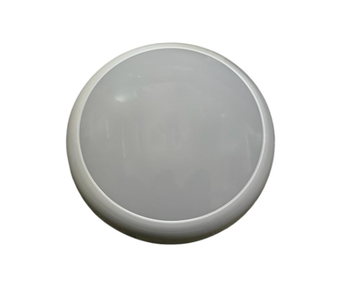 45624 جلوب Ceiling Lamp 24W $$ 