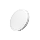 798540 جلوب لد مطري ابيض SEPSAN IP65 CCT 40W ## 