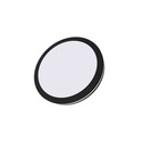 7985401 جلوب لد مطري اسود SEPSAN IP65 CCT 40W ## 