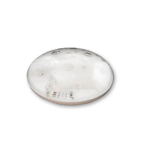 9008- جلوب شوفال كل 1 بكرتونة E27   SHOVAL باتيا## 