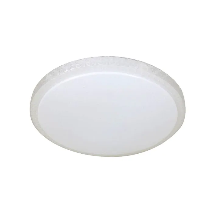 SM-2044/50CT  جلوب50W كرستال 4 طقات هيونداي  ## 