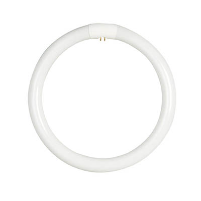 فلورسنت ولتر مدور 40W  جديد  وولتر ـ((20))## 