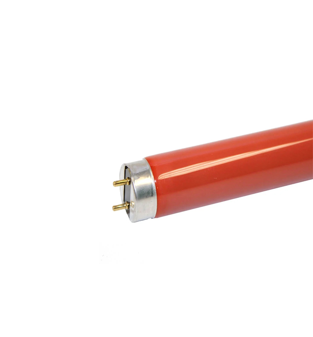 فلورسنت  T5 احمر 35W $ ++ 