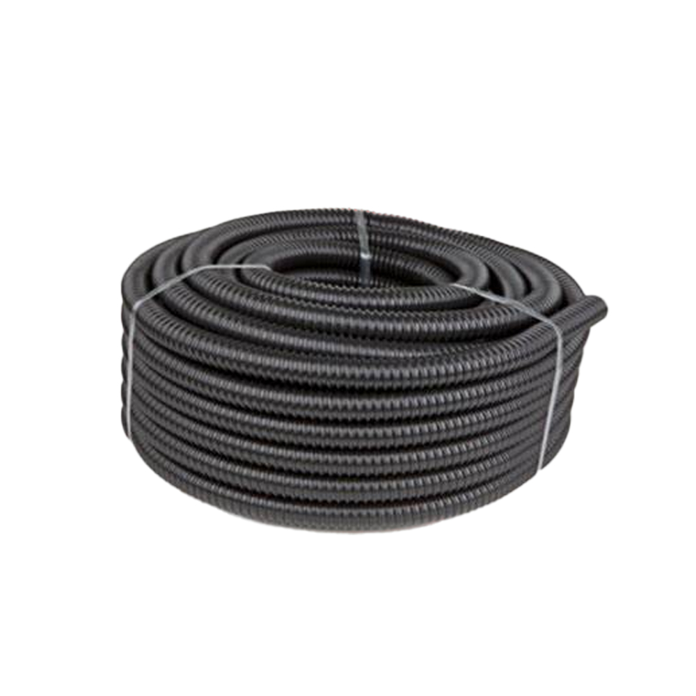 21027-018B9915شرشور حراريPG16/18 mm  اسود Black ## 