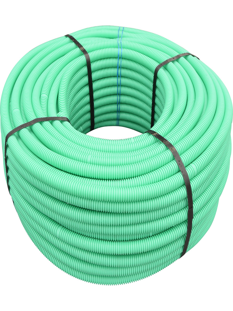 شرشور  11 ملمتر اخضر ## 