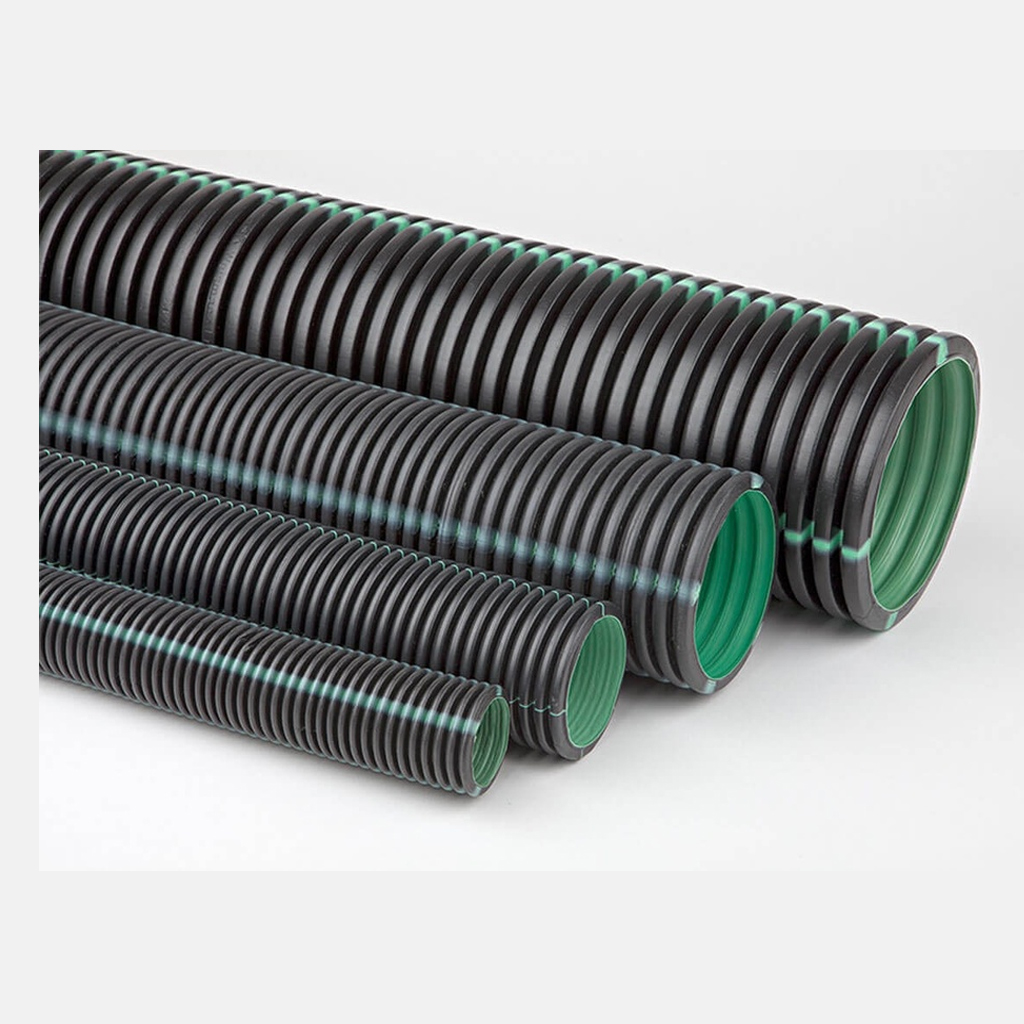 C61160-50   شرشور كوبرا  6"  160 ملمتر / 25 متر ## 