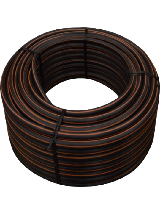 بربيش 25 اسود مخطط محلي  ## 