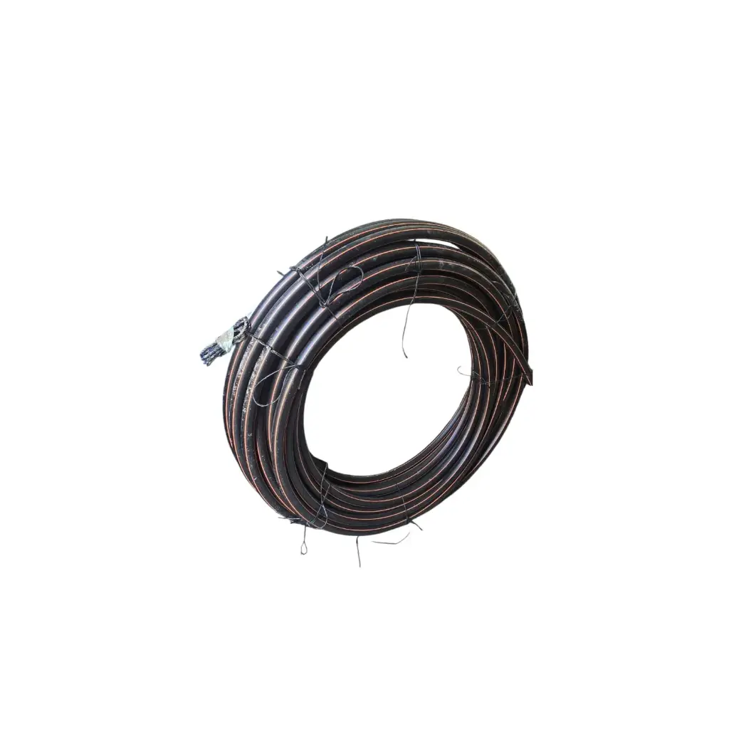 A13508-00 200028 بربيش تيكن بيزك100ملم مع حبل ياكا