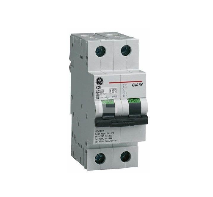 678941  674624  قاطع   G.E 2*32  A سكني AEG   ## 