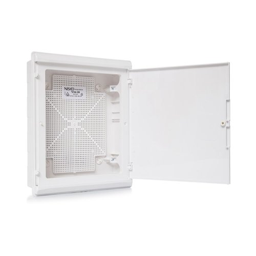 50060024  لوح / 24 تكشورت نسكو بوكس داخلي NISKOBOX 