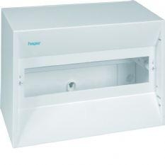 GD108  لوحة /  8  HAGER  خارجي ## 