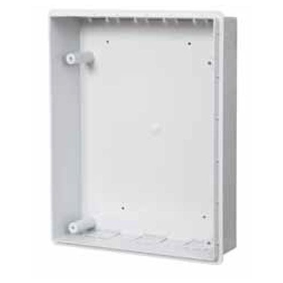 063832125 امباتيا/ علبة للوحة / 24 داخلي عدا ADA## 