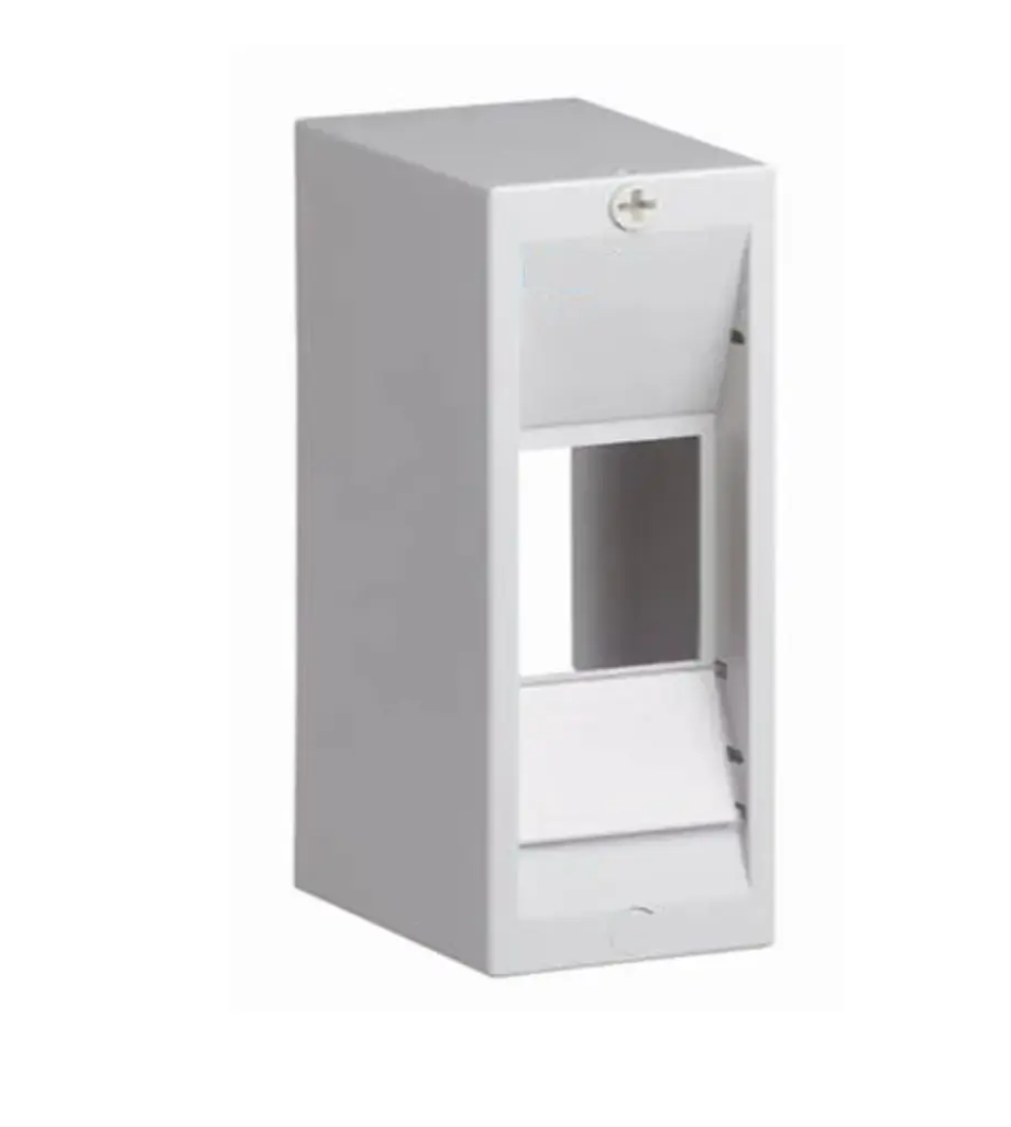 101722760   لوحة /2 خارجي كفار مناحم او كنج بوكس## 